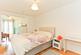 427488588 - 2, 40 North Street, Carshalton SM5-8.j