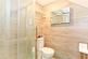 427488588 - 2, 40 North Street, Carshalton SM5-11.