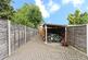427488588 - 2, 40 North Street, Carshalton SM5-12.