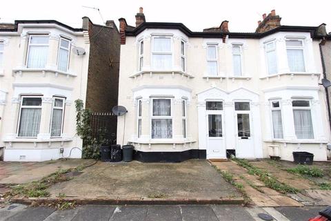 171 Henley Road, Ilford, IG1 2TP