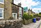 DSC 6053-edit.jpg