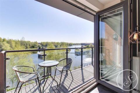 30 Aire Quay, Hunslet, Leeds, LS10 1GA