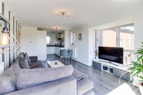 30 Aire Quay, Hunslet, Leeds, LS10 1GA