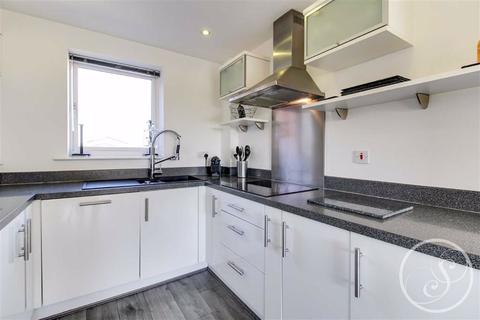 30 Aire Quay, Hunslet, Leeds, LS10 1GA