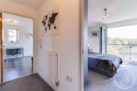 30 Aire Quay, Hunslet, Leeds, LS10 1GA