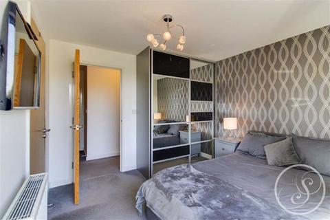30 Aire Quay, Hunslet, Leeds, LS10 1GA