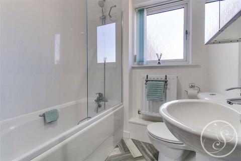 30 Aire Quay, Hunslet, Leeds, LS10 1GA