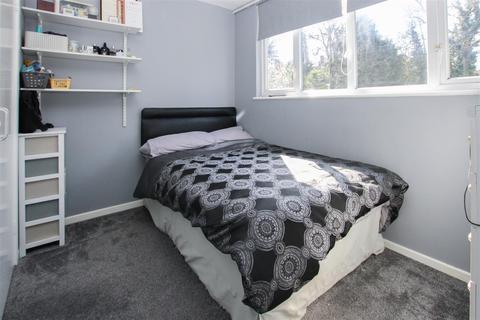 34 Vine Way, Brentwood, CM14 4UU