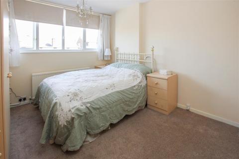 34 Vine Way, Brentwood, CM14 4UU