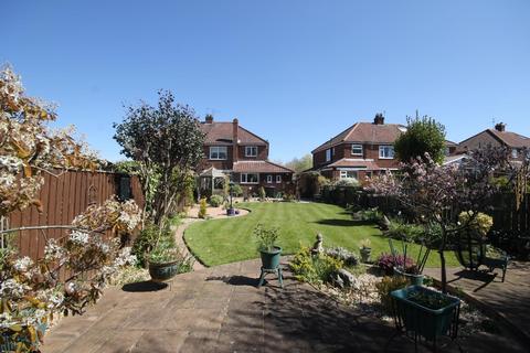 13 Cambridge Avenue, Marton In Cleveland, Middlesbrough, TS7 8EH
