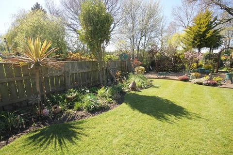 13 Cambridge Avenue, Marton In Cleveland, Middlesbrough, TS7 8EH
