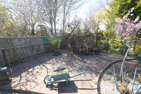 13 Cambridge Avenue, Marton In Cleveland, Middlesbrough, TS7 8EH