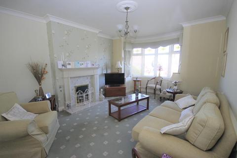 13 Cambridge Avenue, Marton In Cleveland, Middlesbrough, TS7 8EH