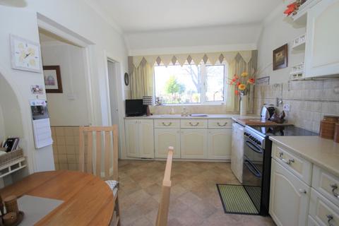 13 Cambridge Avenue, Marton In Cleveland, Middlesbrough, TS7 8EH