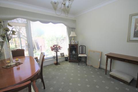 13 Cambridge Avenue, Marton In Cleveland, Middlesbrough, TS7 8EH