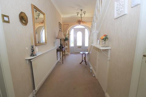 13 Cambridge Avenue, Marton In Cleveland, Middlesbrough, TS7 8EH