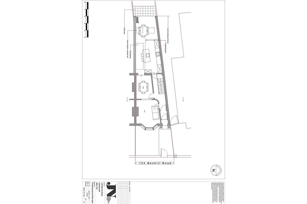 1ground floor plan (002).jpg