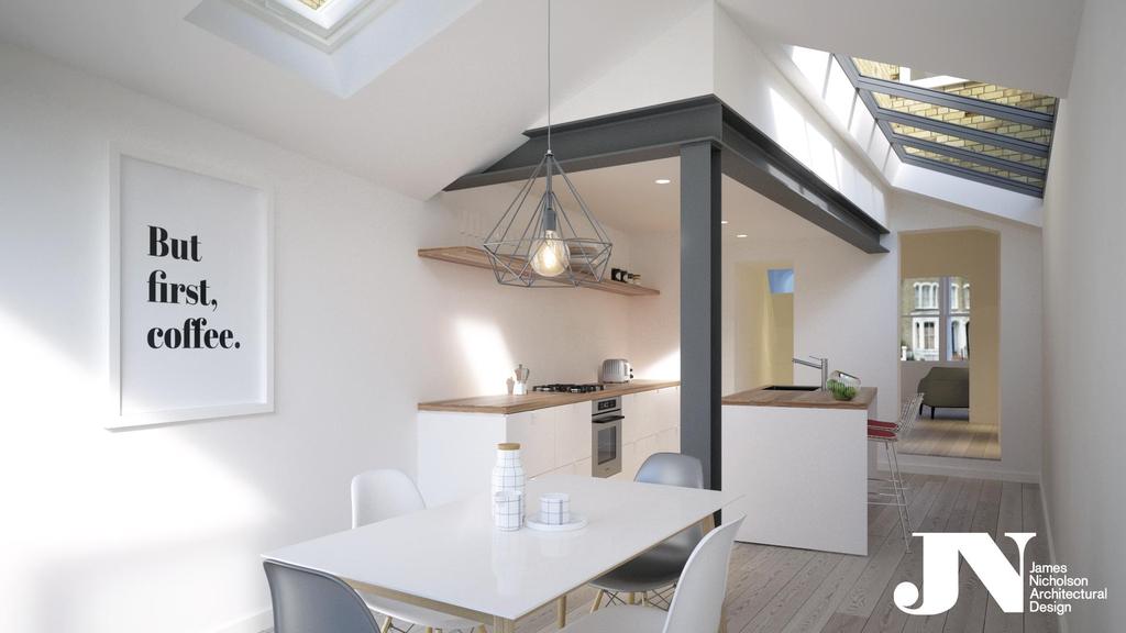 Extension Render.jpg