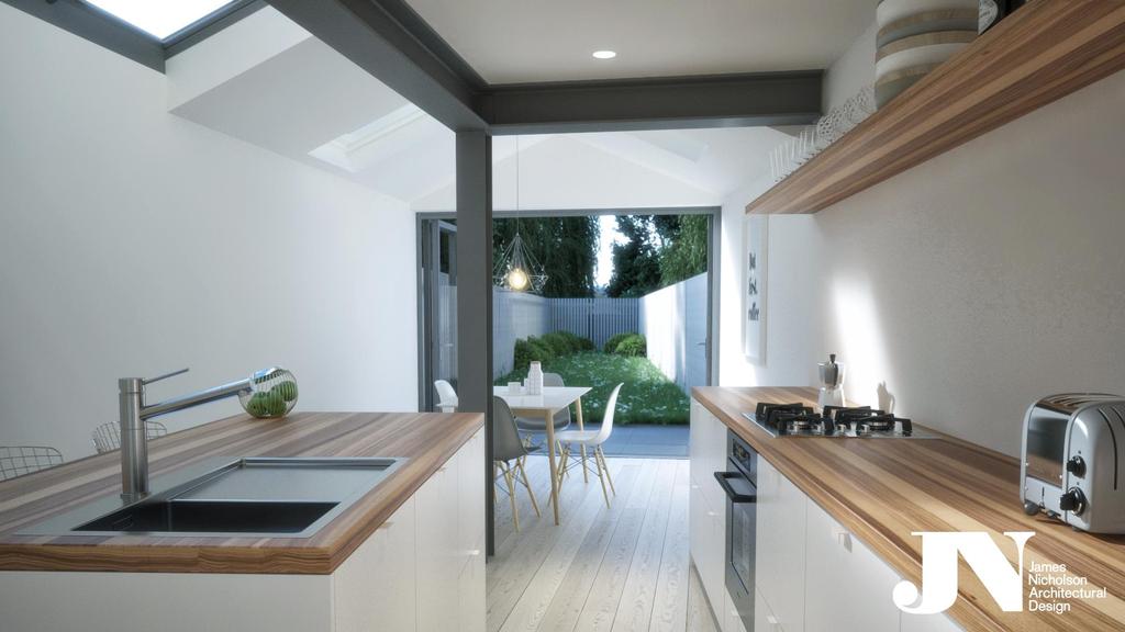 Extension Render.jpg