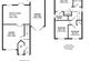 Floor PLAN f INAL.jpg