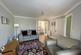 A6 AC79 DB-5019-4307-BC4 E-A9 C655 E41087.jpeg