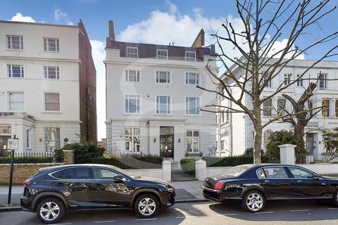 2 bedroom apartment for sale - Hamilton Terrace, St Johns Wood, NW8