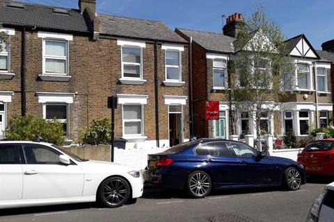 5 bedroom semi-detached house for sale - Wells House Road, Acton NW10 6ED