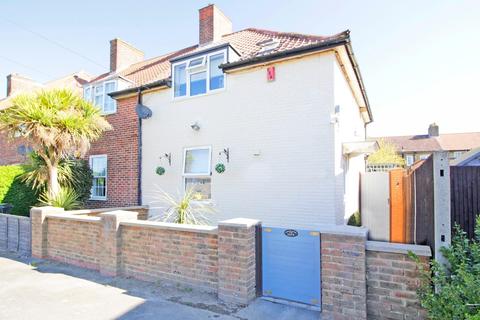 156 Moorside Road, Bromley, BR1 5ET