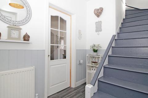 156 Moorside Road, Bromley, BR1 5ET