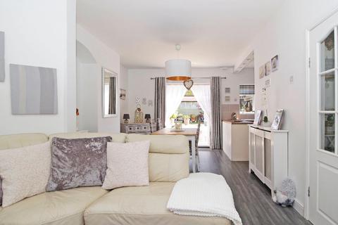 156 Moorside Road, Bromley, BR1 5ET