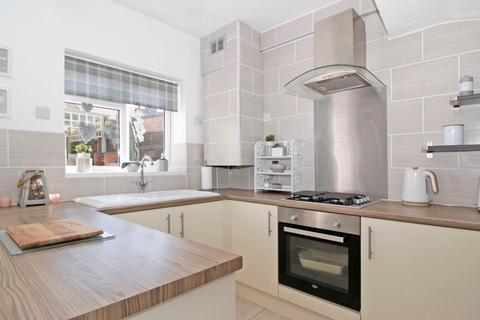 156 Moorside Road, Bromley, BR1 5ET