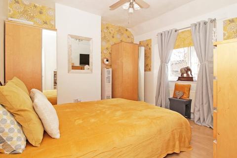 156 Moorside Road, Bromley, BR1 5ET