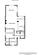 79 Braiswick Colchester CO45 BQ-High.jpg