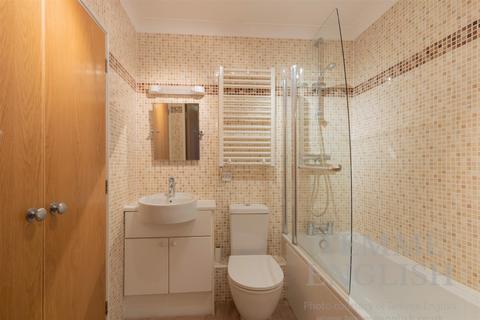 79 Braiswick, Colchester, CO4 5BQ