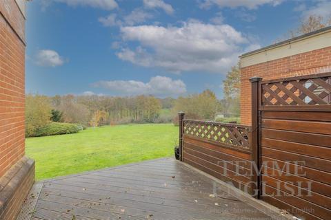 79 Braiswick, Colchester, CO4 5BQ