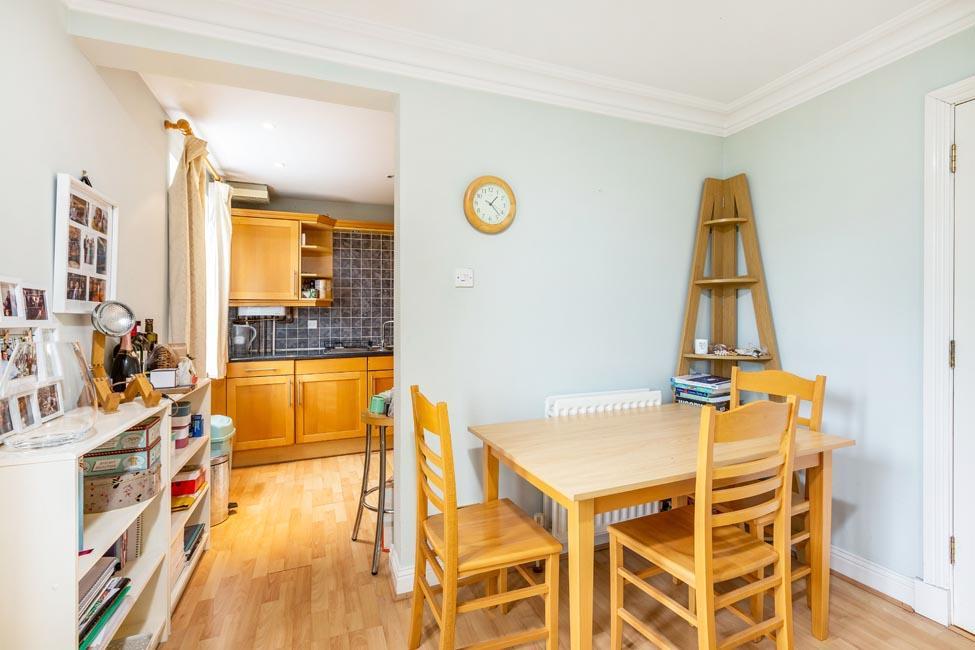 21632 moveli   15 willow lodge   11 lo.jpg