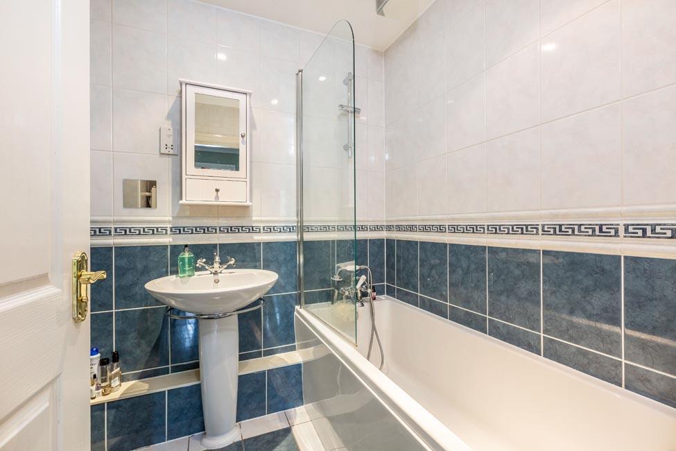 21632 moveli   15 willow lodge   14 lo.jpg