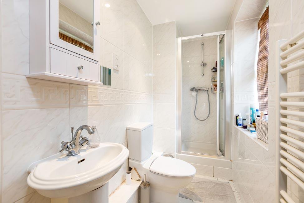 21632 moveli   15 willow lodge   15 lo.jpg
