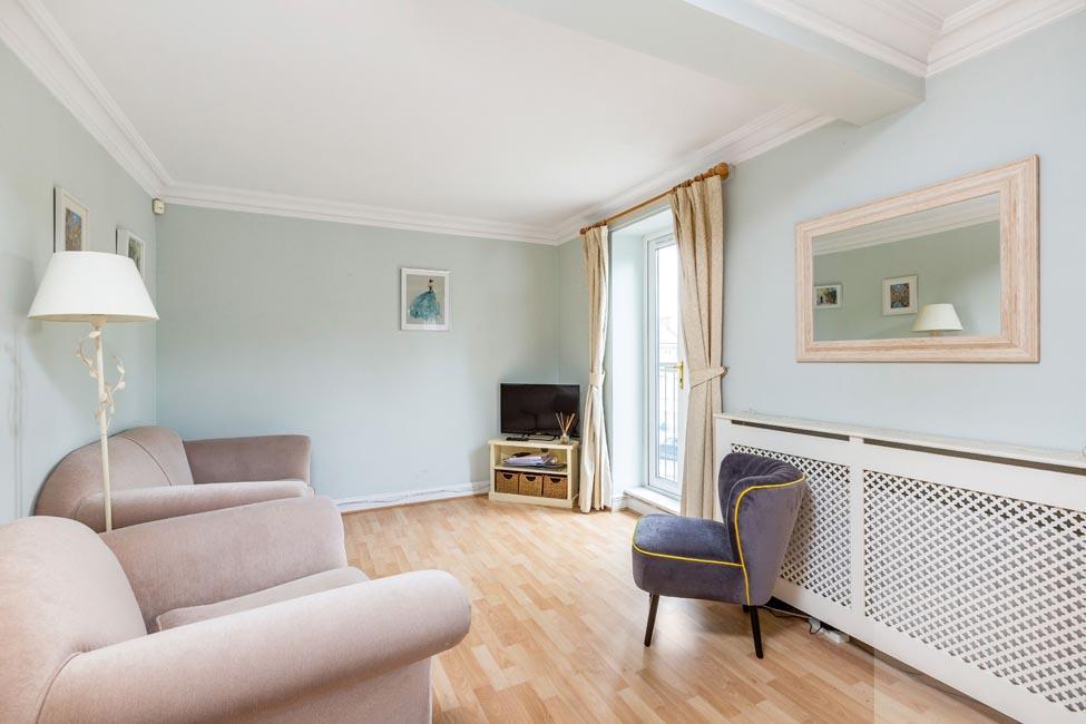 21632 moveli   15 willow lodge   5 lo.jpg