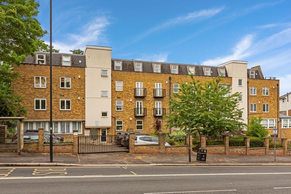 21632 moveli   15 willow lodge   4 lo.jpg