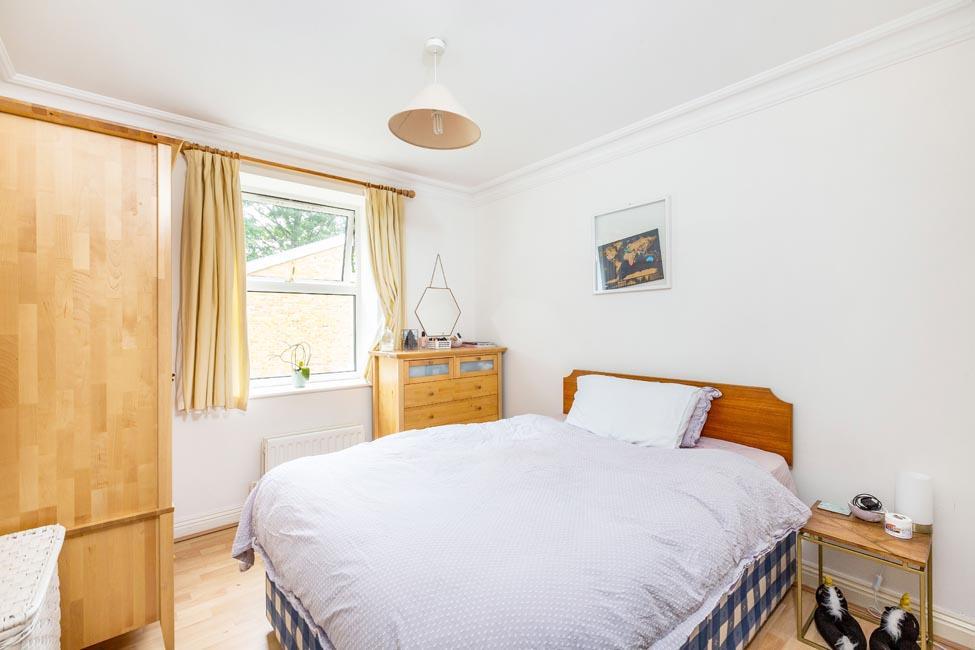 21632 moveli   15 willow lodge   13 lo.jpg