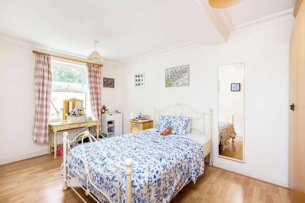 21632 moveli   15 willow lodge   16 lo.jpg