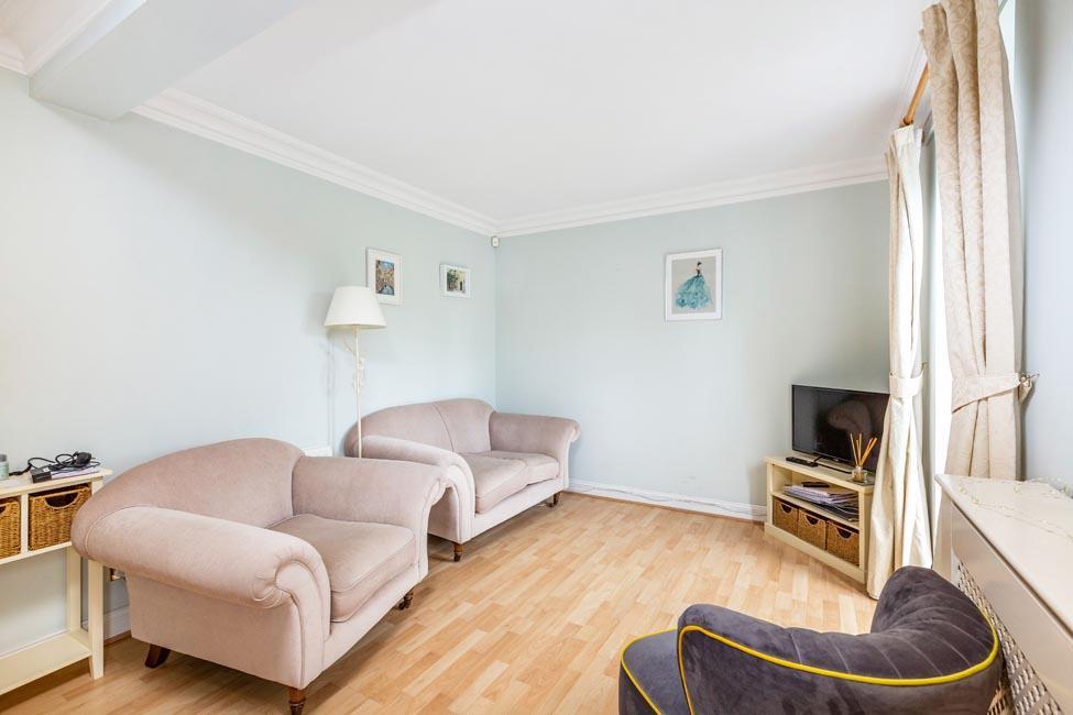 21632 moveli   15 willow lodge   6 lo.jpg