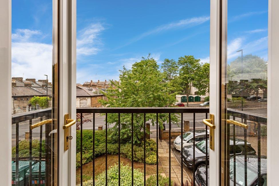21632 moveli   15 willow lodge   7 lo.jpg