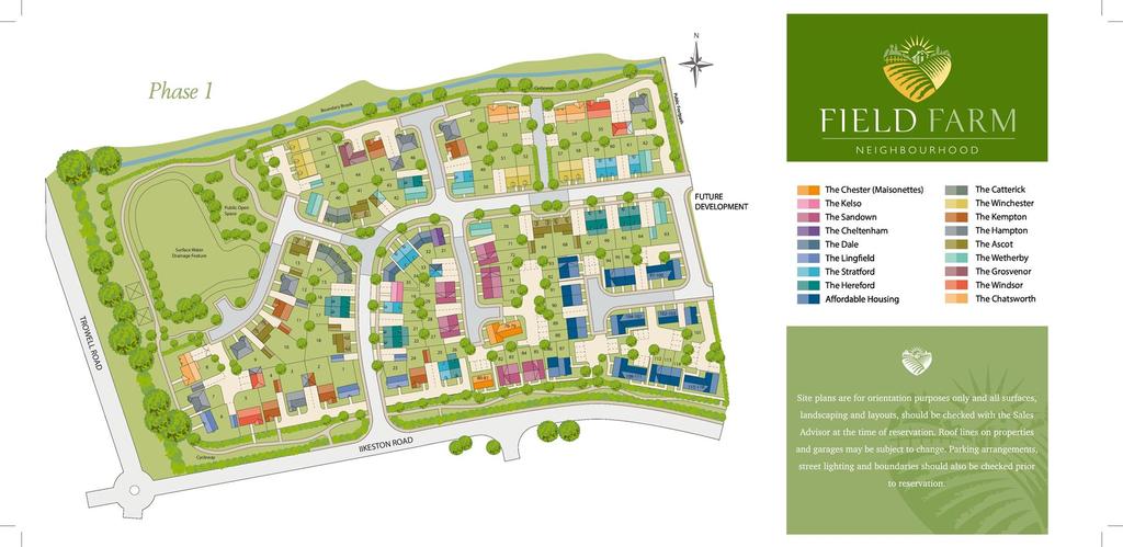 1500 x 700 FF map sign-page-0.jpg