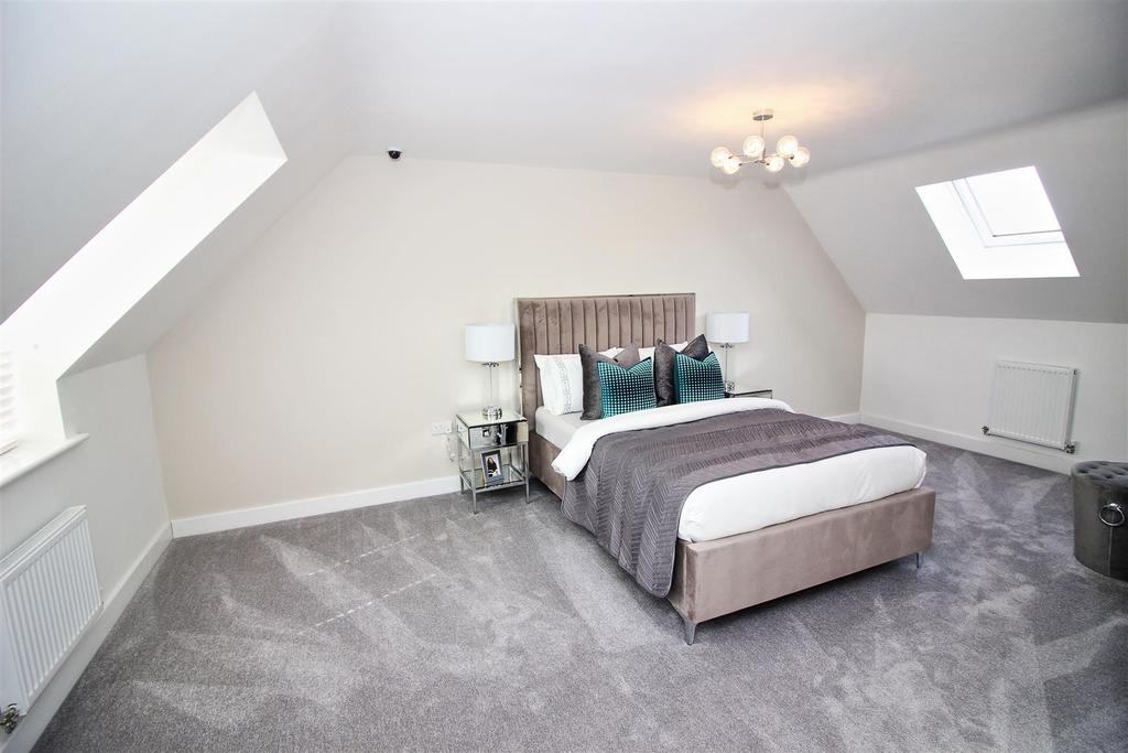 Bed1.1.JPG