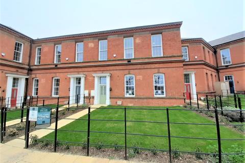 4 Ardleigh Road, Leicester, LE5 0BG