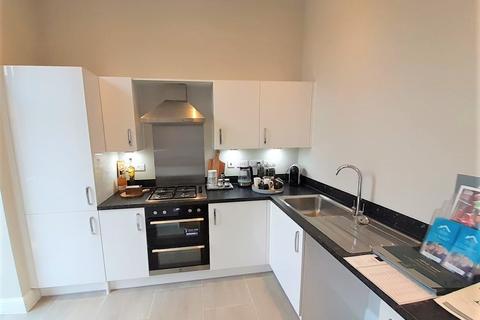 4 Ardleigh Road, Leicester, LE5 0BG