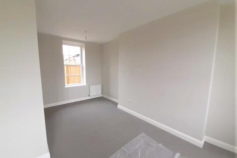 4 Ardleigh Road, Leicester, LE5 0BG