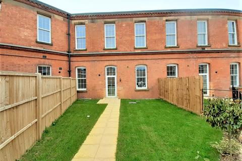 4 Ardleigh Road, Leicester, LE5 0BG